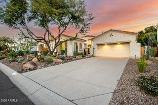 7728 E TARDES Drive, Scottsdale, AZ 85255