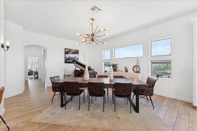 14604 E PEAK VIEW Road, Scottsdale, AZ 85262