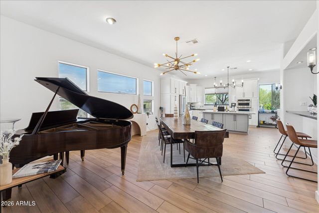 14604 E PEAK VIEW Road, Scottsdale, AZ 85262