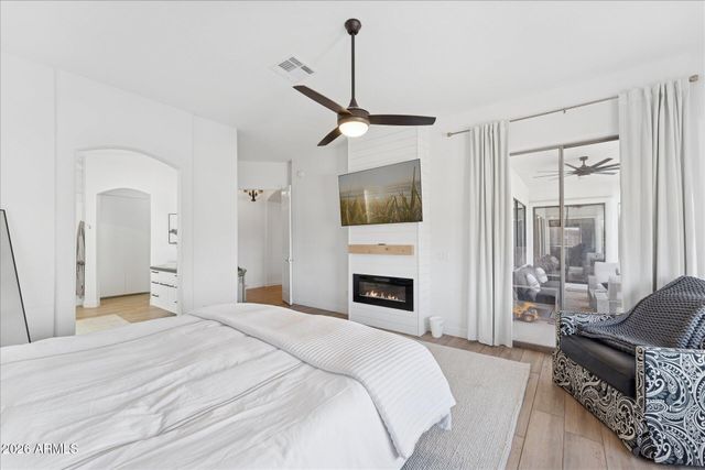 14604 E PEAK VIEW Road, Scottsdale, AZ 85262