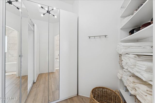 14604 E PEAK VIEW Road, Scottsdale, AZ 85262