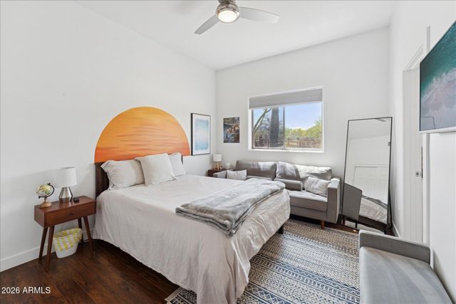 14604 E PEAK VIEW Road, Scottsdale, AZ 85262