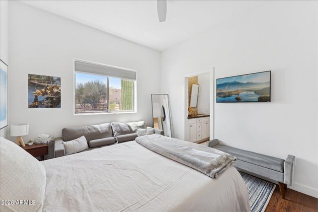 14604 E PEAK VIEW Road, Scottsdale, AZ 85262