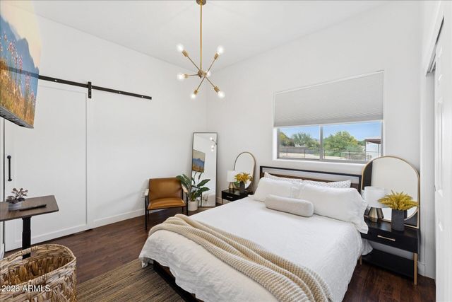 14604 E PEAK VIEW Road, Scottsdale, AZ 85262