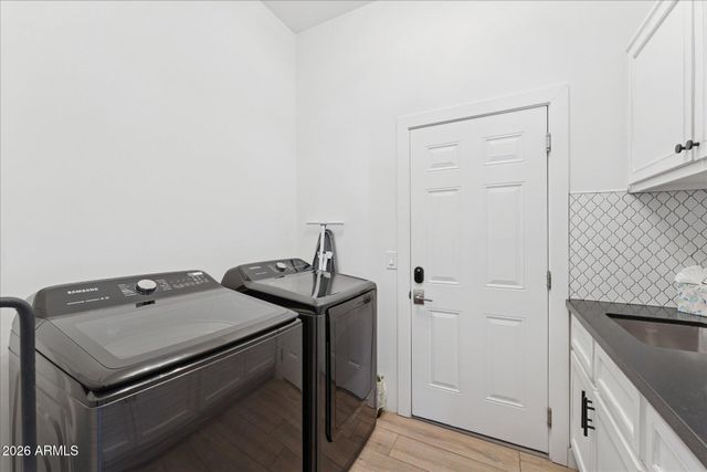 14604 E PEAK VIEW Road, Scottsdale, AZ 85262