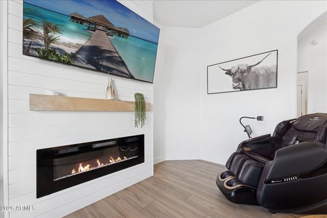 14604 E PEAK VIEW Road, Scottsdale, AZ 85262