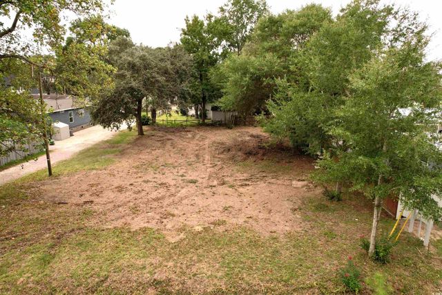 539 and 537 Woodland Dr., Murrells Inlet, SC 29576