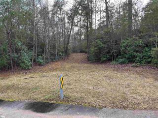 105 Valley Lake Trail, Travelers Rest, SC 29690