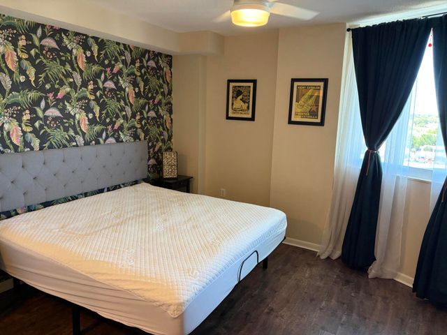 1551 N Flagler Drive 808, West Palm Beach, FL 33401