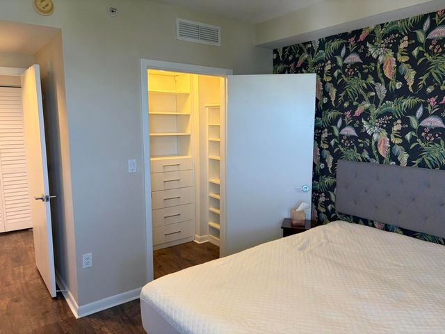 1551 N Flagler Drive 808, West Palm Beach, FL 33401