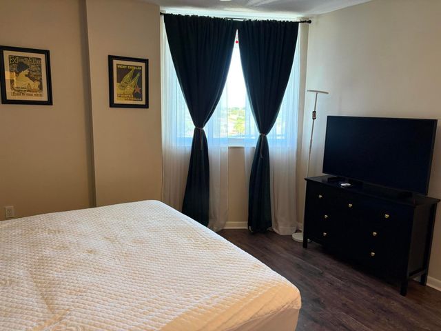 1551 N Flagler Drive 808, West Palm Beach, FL 33401