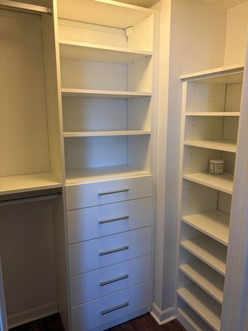 1551 N Flagler Drive 808, West Palm Beach, FL 33401