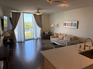 1551 N Flagler Drive 808, West Palm Beach, FL 33401