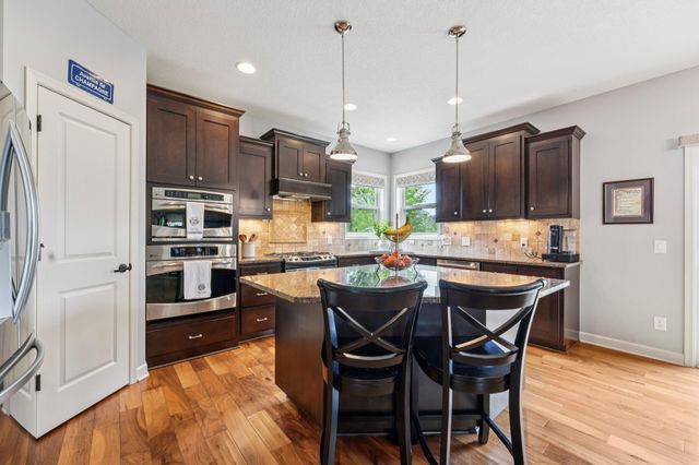 3277 Pin Oak Road, Hamel, MN 55340