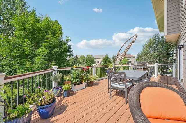 3277 Pin Oak Road, Hamel, MN 55340