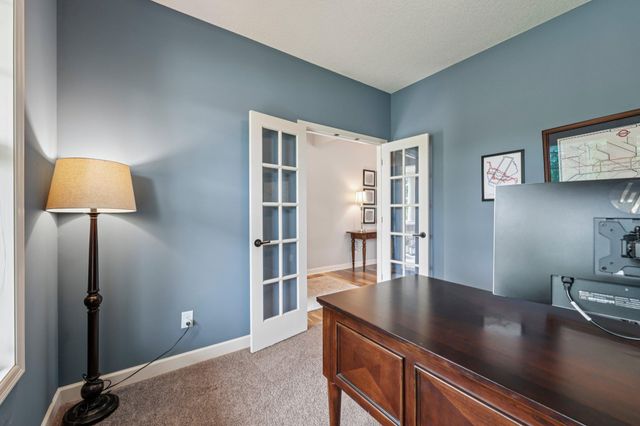 3277 Pin Oak Road, Hamel, MN 55340