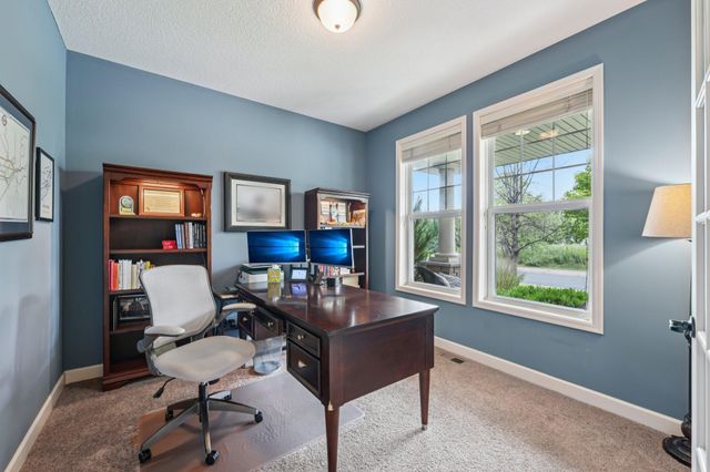 3277 Pin Oak Road, Hamel, MN 55340