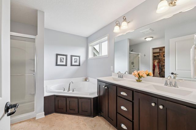 3277 Pin Oak Road, Hamel, MN 55340