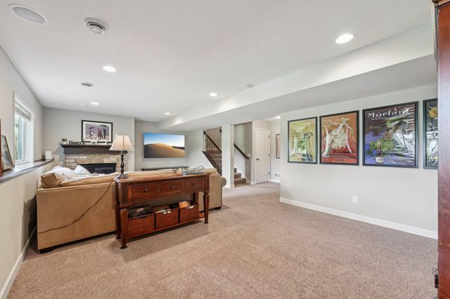 3277 Pin Oak Road, Hamel, MN 55340