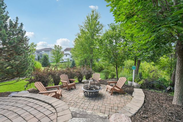 3277 Pin Oak Road, Hamel, MN 55340