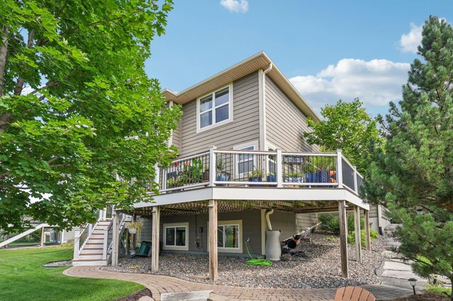 3277 Pin Oak Road, Hamel, MN 55340