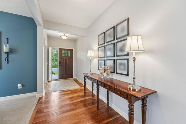 3277 Pin Oak Road, Hamel, MN 55340