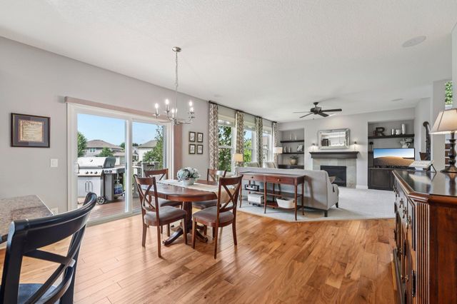 3277 Pin Oak Road, Hamel, MN 55340