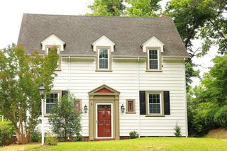 844 LYNDHURST RD, Waynesboro, VA 22980