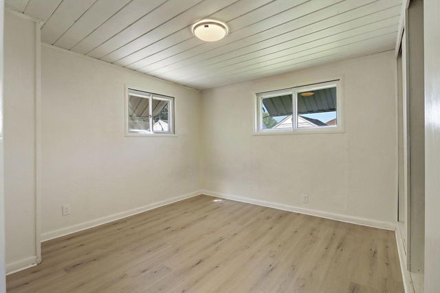 6804 34th AVENUE, Kenosha, WI 53142