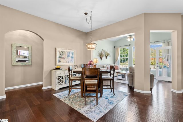 105 Brennan Place, Greenville, SC 29609