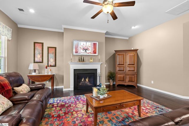 105 Brennan Place, Greenville, SC 29609