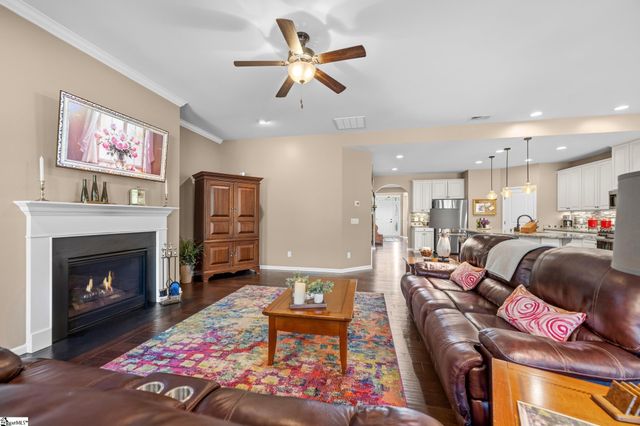 105 Brennan Place, Greenville, SC 29609