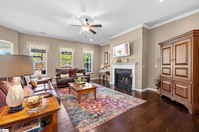 105 Brennan Place, Greenville, SC 29609
