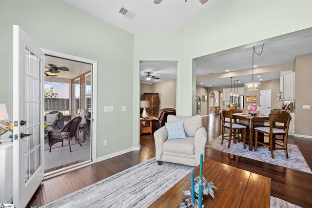 105 Brennan Place, Greenville, SC 29609