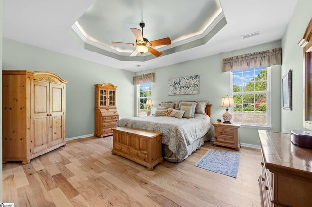 105 Brennan Place, Greenville, SC 29609