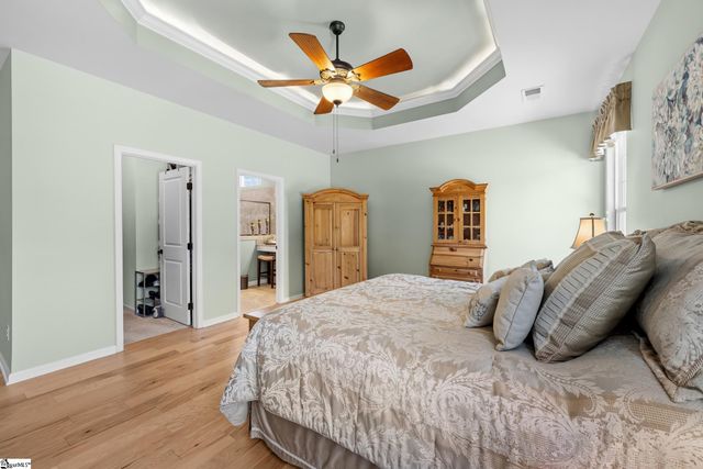 105 Brennan Place, Greenville, SC 29609