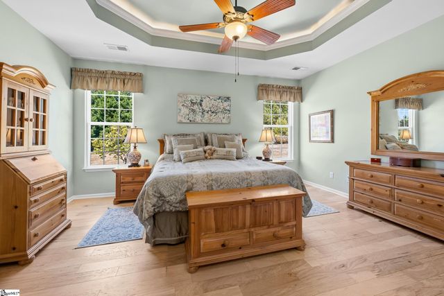 105 Brennan Place, Greenville, SC 29609