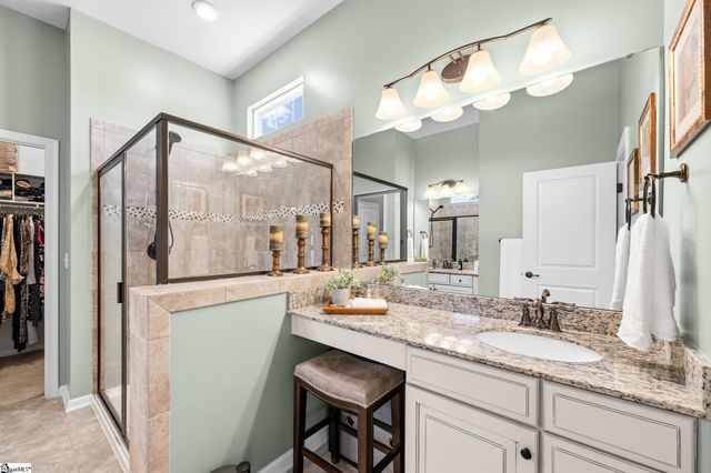 105 Brennan Place, Greenville, SC 29609