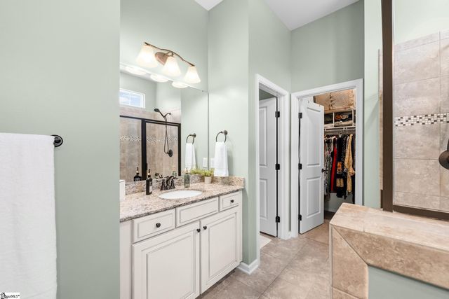 105 Brennan Place, Greenville, SC 29609