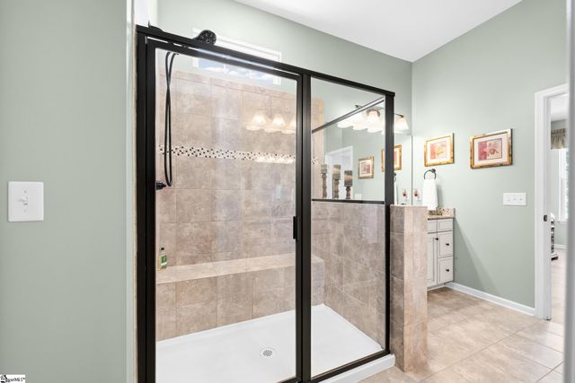 105 Brennan Place, Greenville, SC 29609