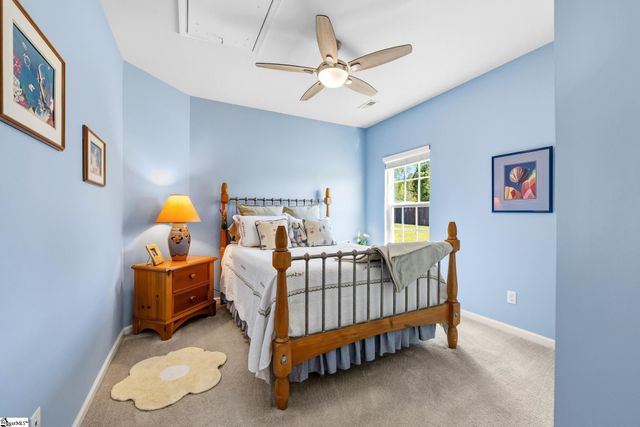 105 Brennan Place, Greenville, SC 29609