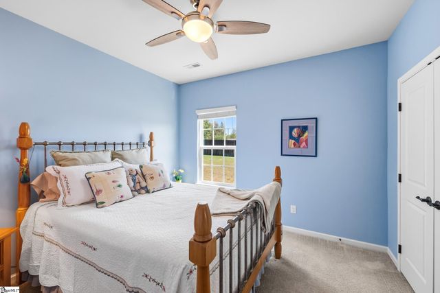 105 Brennan Place, Greenville, SC 29609