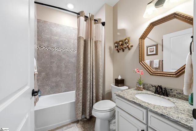 105 Brennan Place, Greenville, SC 29609