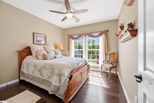 105 Brennan Place, Greenville, SC 29609