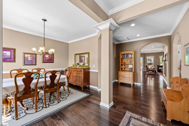 105 Brennan Place, Greenville, SC 29609