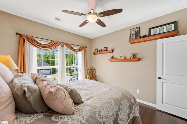 105 Brennan Place, Greenville, SC 29609