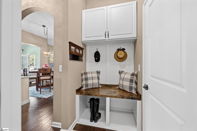 105 Brennan Place, Greenville, SC 29609