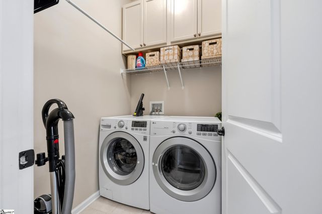 105 Brennan Place, Greenville, SC 29609