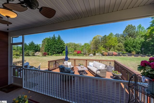 105 Brennan Place, Greenville, SC 29609