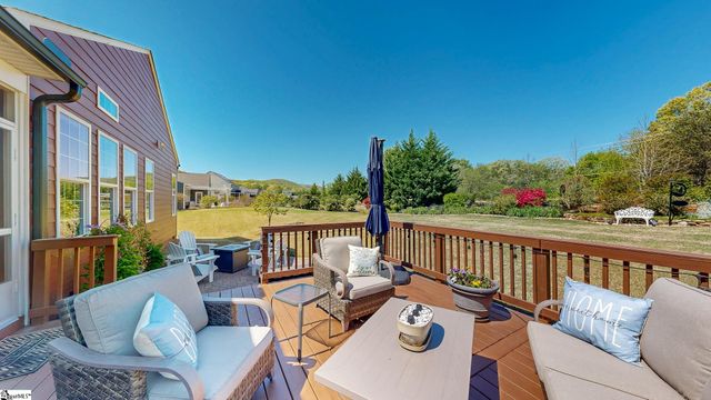 105 Brennan Place, Greenville, SC 29609